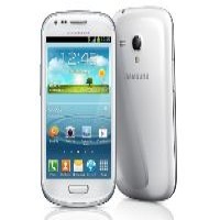 samsung 4 s mini