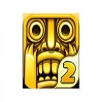 Tackling Temple Run 2 for iOS at a full sprint – Destructoid