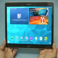 samsung tab s 10.1 specs