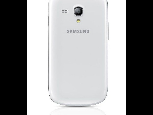 samsung 4 s mini