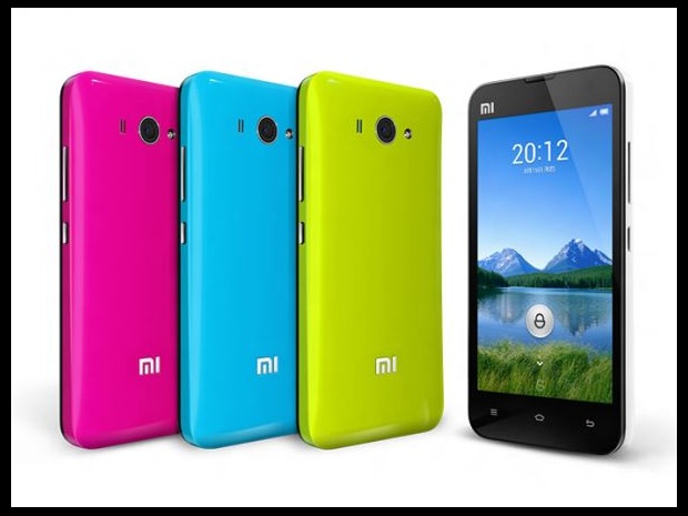 world-s-fastest-android-4-1-phone-with-4-3-screen-announced-by-xiaomi