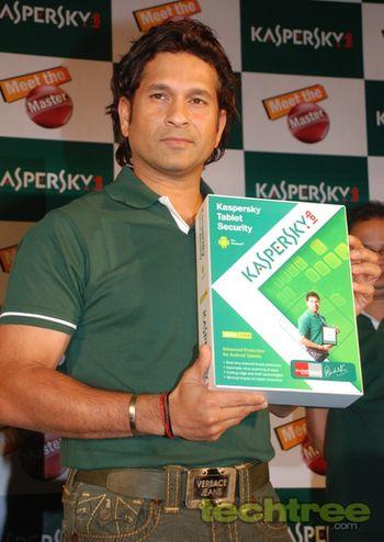 Sachin Images Download