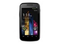 Zen Launches Android 2.3 Ultraphone U1 With 3.5" Screen For Rs 5000