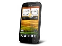 HTC Announces Android 4.0 HTC One SV With 4.3" Display