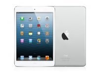 Prices For iPad mini And iPad 4 In India Revealed