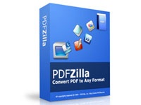 Download: PDFZilla 1.2