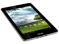 Google Tablet Could Surface In May