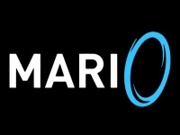 Download: Mari0