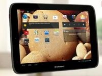 Lenovo Announces 10" IdeaTab S2109