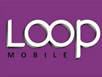 Loop Telecom To Shut Operations in 13 Circles On 15th May