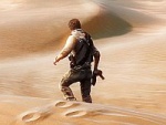 First On TechTree: Review: UNCHARTED 3 (PS3)