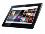 Review: Sony Tablet S