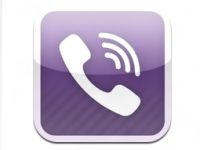 viber app download