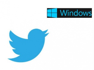 Twitter For Windows 8 Revamped, Brings Multiple Sign-In And Other