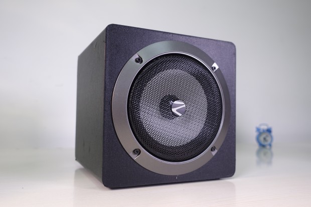 Zebronics jive 2.0 multimedia 2024 speakers