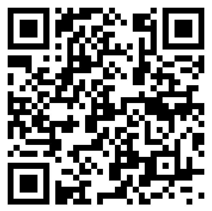 Сканер qr кода онлайн через камеру телефона андроид онлайн бесплатно без регистрации по фото