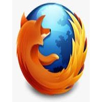 mozilla firefox download for mac