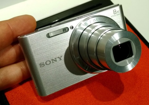 sony camera price 10000