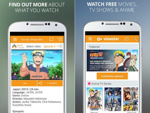 Best Apps To Watch Free Movies On Android TechTree