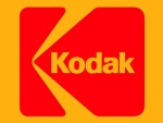 Kodak Promises Best-In-Class Mobile Imaging At Upcoming CES Launch