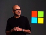 Microsoft Announces Lumia 950, Surface Pro 4 & Surface Book