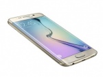 Google Reveals 11 Vulnerabilities In Samsung's Galaxy S6 edge