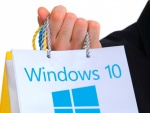All You Need To Know About Windows 10 90-Day Free Trial