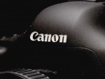Canon Develops A 250 Megapixel Sensor, But It’s Not For Your DSLR