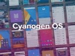 Modular OS From Cyanogen Released; Gets A New CEO