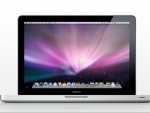 New Macbooks Coming To The Market Later This Month