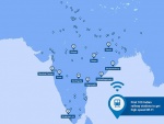 Google’s Wi-Fi Now Available At 100 Railway Stations In India