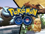 Pokémon GO: Walk Five Kilometers, Hatch An Egg