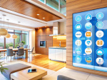 The Future of AI: How Intelligent Systems Are Transforming Your Everyday Life