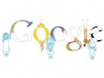 Doodle 4 Google Contest Announced For Indian School Students