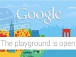 Rumour: Google To Launch Android 4.2 On 29th October