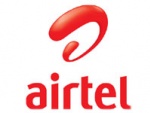 Bharti airtel Brings 4G Service To Maharashtra
