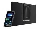 ASUS Unveils Android 4.0 Padfone 2 With 4.7" Screen
