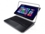 Dell Launches Windows 8 XPS 12 Convertible For Rs 91,000