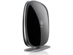 Belkin Launches AC 1200 DB Router With New-Generation Wi-Fi 802.11ac For Rs 15,000