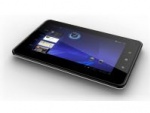 Swipe Telecom Launches Android 4.0 Halo Edge And Halo 3G Phablets For Rs 9000 And Rs 10,000 Respectively