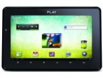 Android 4.0 Mitashi PLAY BE 100 Tablet With 7” Screen Available For Rs 6800