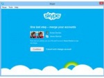 Microsoft To Replace Windows Live Messenger With Skype