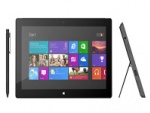 Microsoft Surface Pro Prices Start At $900, Will Be Available In US Stores January 2013