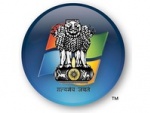 India Plans To Develop Its Own Operating System