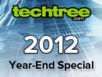 2012 TechTree Wrap-Up Part 8: Five Tech Flops
