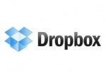 Photo Sharing And Document Viewing Now Possible With Dropbox