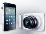 Review: Samsung GALAXY Camera EK-GC100