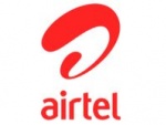 Airtel Launches mEducation Service For Students And Professionals