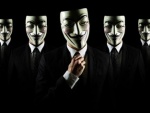 2012 TechTree Wrap-Up Part 7: Why Indian Sites Got Hacked