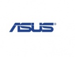 CES 2013: ASUS Shows Laptop-cum-Tablet Devices